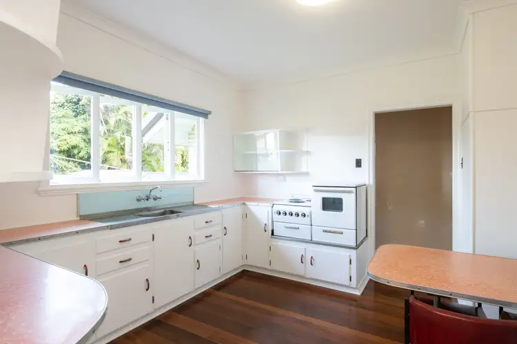 Third view of Homely house listing, 411 Earnshaw Road, Banyo QLD 4014