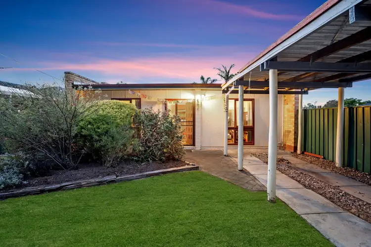 23 Beaconsfield Terrace, Ascot Park SA 5043