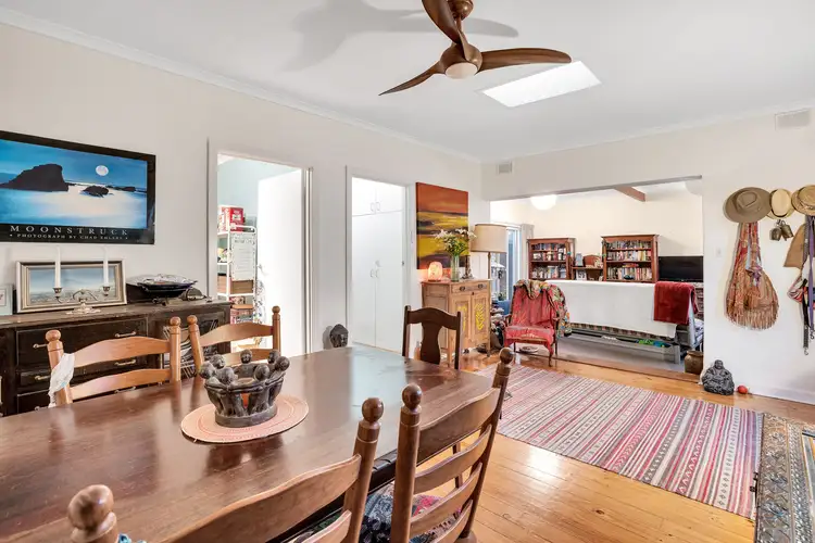 Third view of Homely house listing, 23 Beaconsfield Terrace, Ascot Park SA 5043