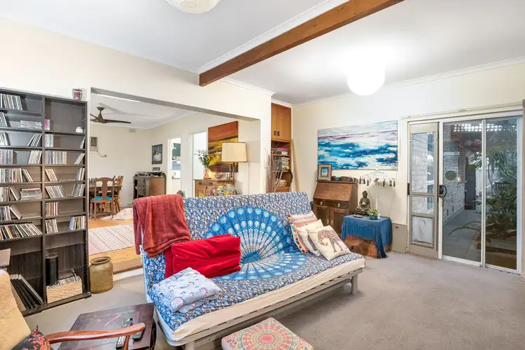 Fourth view of Homely house listing, 23 Beaconsfield Terrace, Ascot Park SA 5043