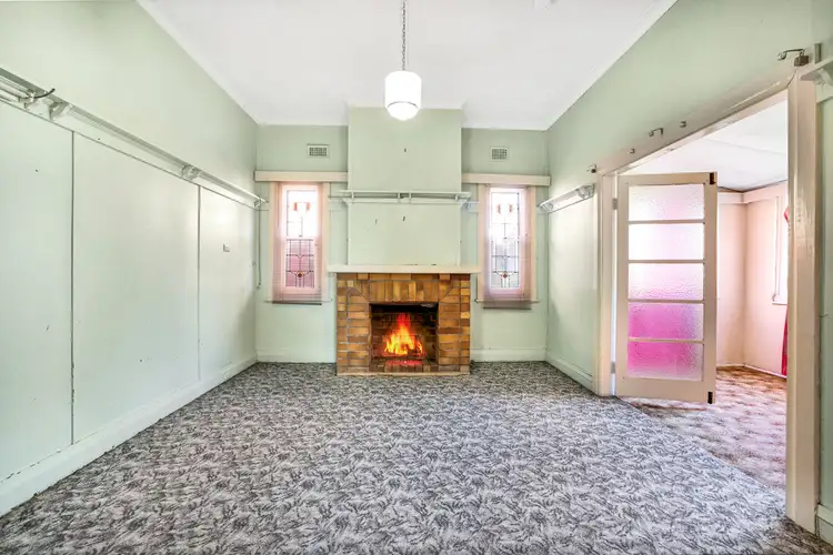 Third view of Homely house listing, 8 Phillip Street, Tamworth NSW 2340