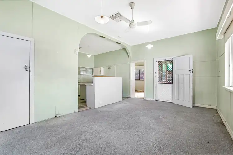 Fourth view of Homely house listing, 8 Phillip Street, Tamworth NSW 2340
