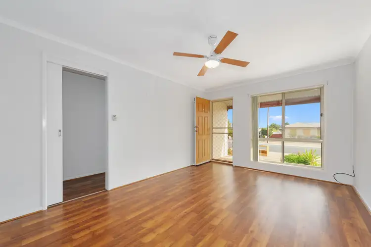 Second view of Homely house listing, 34 East Terrace, Wallaroo SA 5556