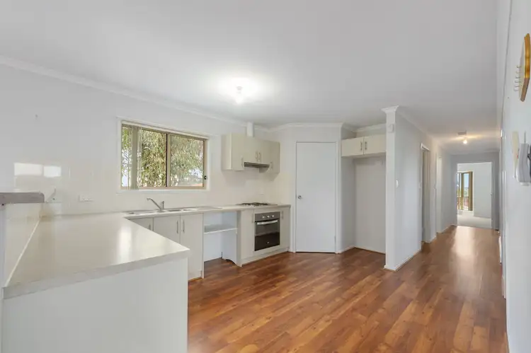 Fifth view of Homely house listing, 34 East Terrace, Wallaroo SA 5556