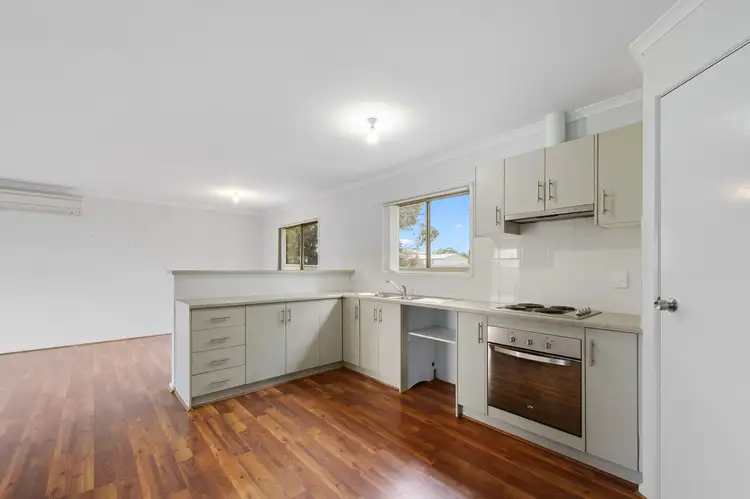 Sixth view of Homely house listing, 34 East Terrace, Wallaroo SA 5556