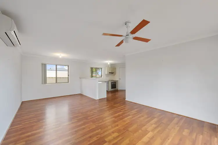 Seventh view of Homely house listing, 34 East Terrace, Wallaroo SA 5556