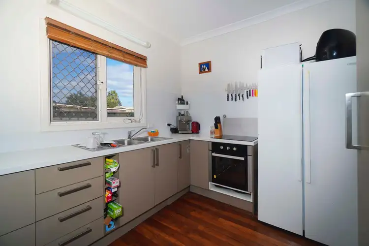 Third view of Homely house listing, 158A Hardey Road, Belmont WA 6104