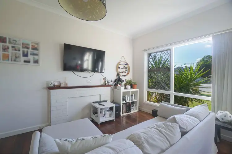 Fourth view of Homely house listing, 158A Hardey Road, Belmont WA 6104