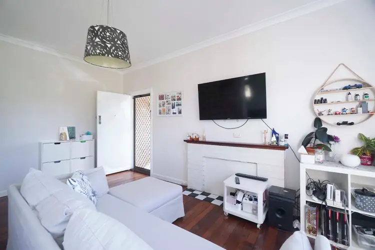 Fifth view of Homely house listing, 158A Hardey Road, Belmont WA 6104