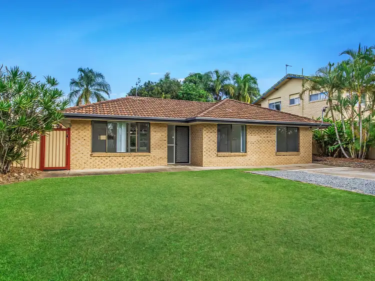 Third view of Homely house listing, 24 Harran Street, Southport QLD 4215