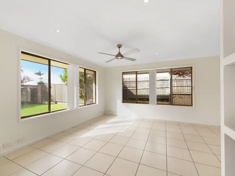 Fourth view of Homely house listing, 24 Harran Street, Southport QLD 4215