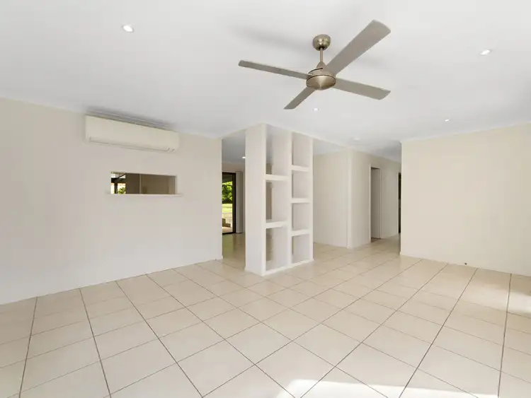 Fifth view of Homely house listing, 24 Harran Street, Southport QLD 4215