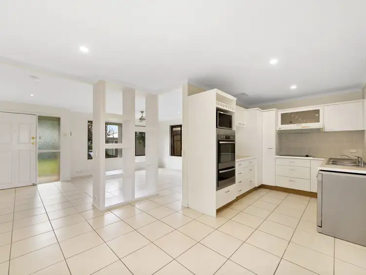 Sixth view of Homely house listing, 24 Harran Street, Southport QLD 4215