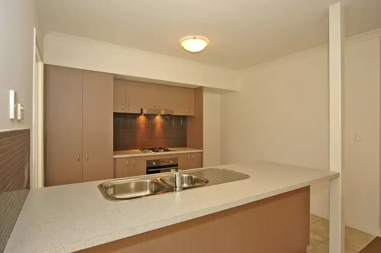 Third view of Homely townhouse listing, 6/15 Sydenham Street, Rivervale WA 6103