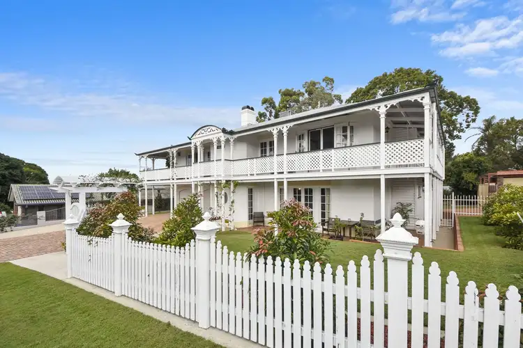 63 Waruda Street, Bracken Ridge QLD 4017