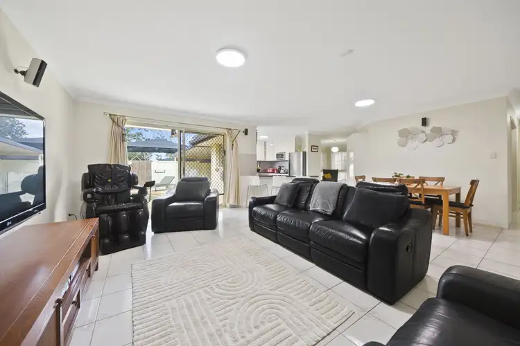 Third view of Homely house listing, 49 Enbrook Street, Bracken Ridge QLD 4017
