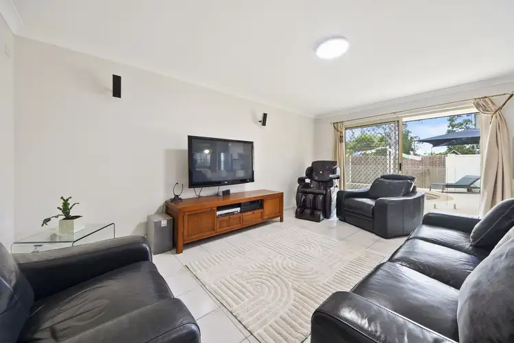 Fourth view of Homely house listing, 49 Enbrook Street, Bracken Ridge QLD 4017