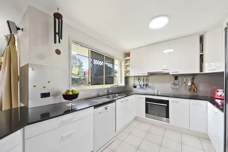 Fifth view of Homely house listing, 49 Enbrook Street, Bracken Ridge QLD 4017