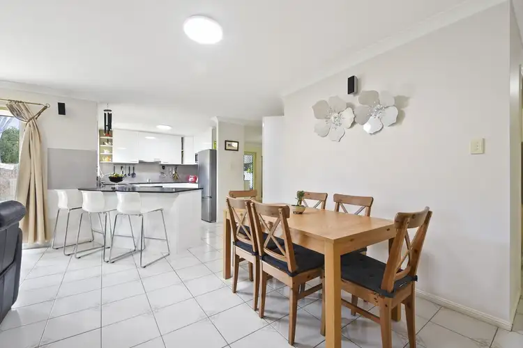 Sixth view of Homely house listing, 49 Enbrook Street, Bracken Ridge QLD 4017