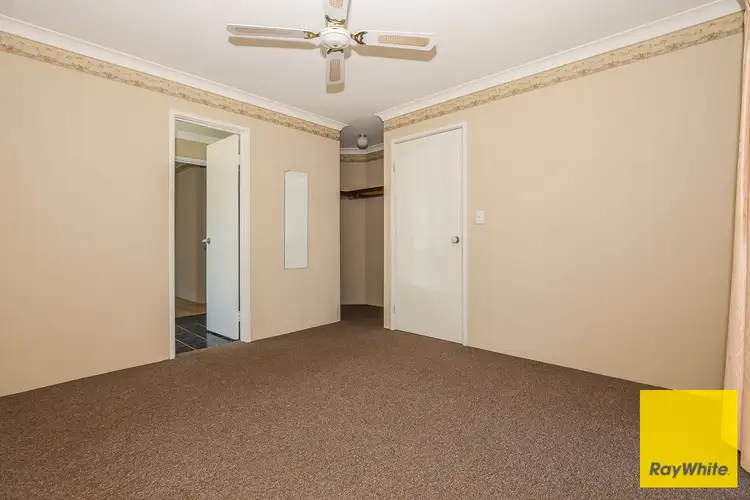Third view of Homely house listing, 7 Kidston Court, Clarkson WA 6030