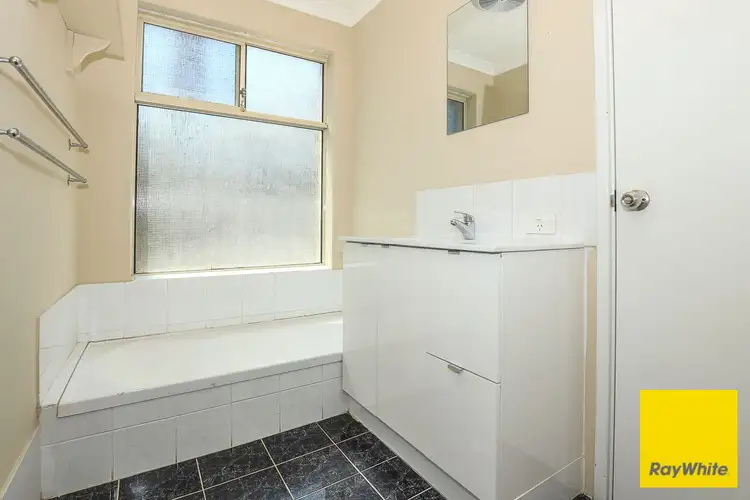 Fifth view of Homely house listing, 7 Kidston Court, Clarkson WA 6030