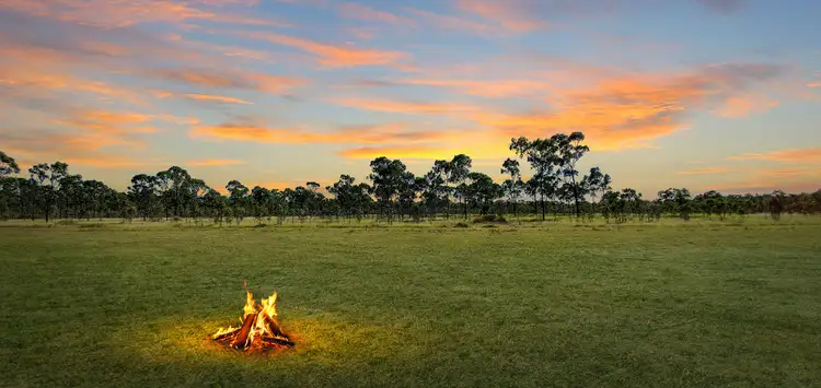 Main view of Homely land listing, 84 Clifford Avenue, Yabulu QLD 4818