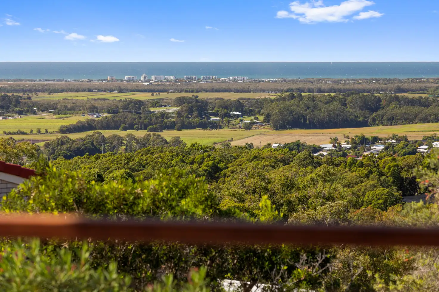 Main view of Homely house listing, 2 Atkinson Road West, Bli Bli QLD 4560