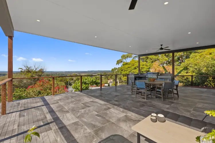 Second view of Homely house listing, 2 Atkinson Road West, Bli Bli QLD 4560