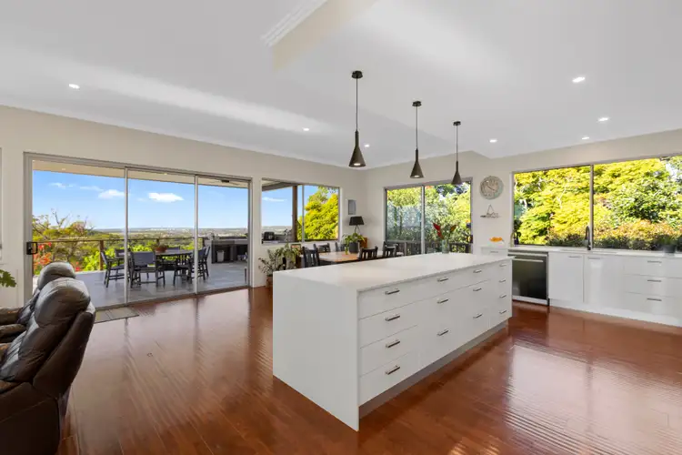 Third view of Homely house listing, 2 Atkinson Road West, Bli Bli QLD 4560