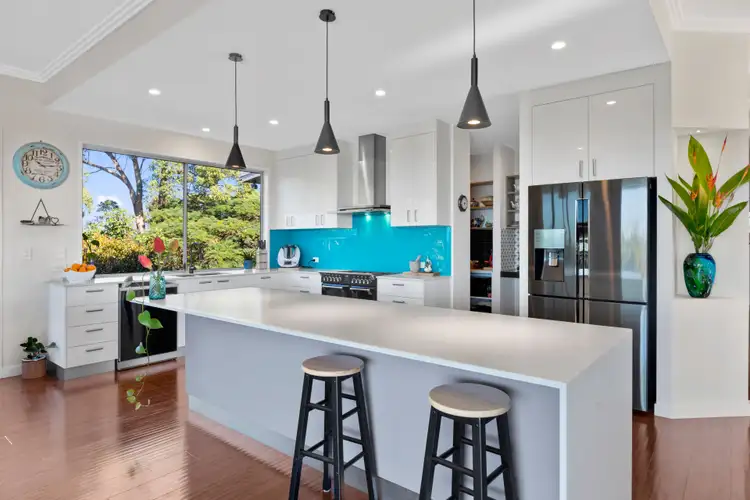 Fourth view of Homely house listing, 2 Atkinson Road West, Bli Bli QLD 4560