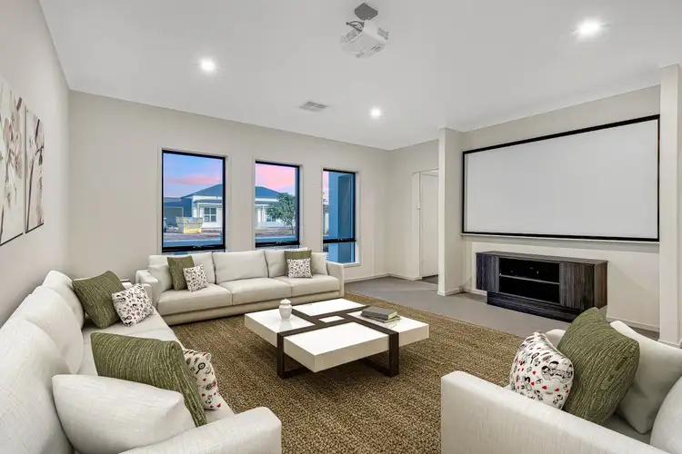 Fifth view of Homely house listing, 22 Alexander Road, Angle Vale SA 5117