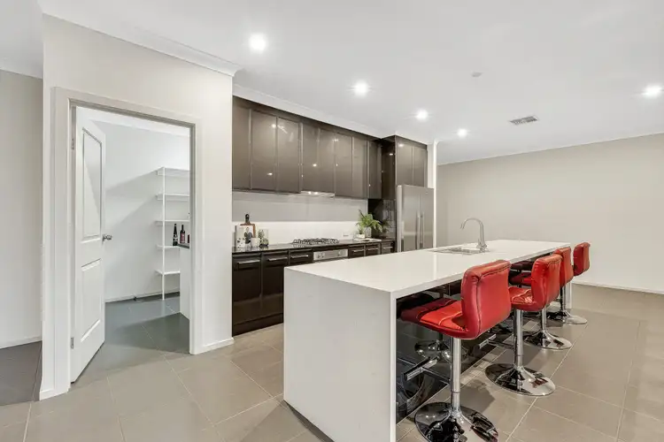 Sixth view of Homely house listing, 22 Alexander Road, Angle Vale SA 5117