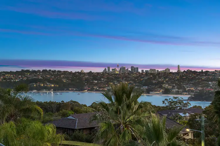 Second view of Homely house listing, 12 Cutler Road, Clontarf NSW 2093