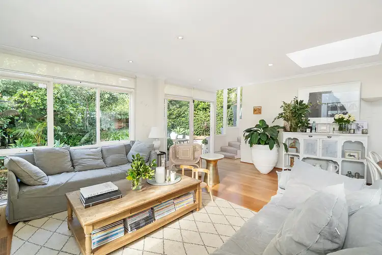 Fourth view of Homely house listing, 12 Cutler Road, Clontarf NSW 2093