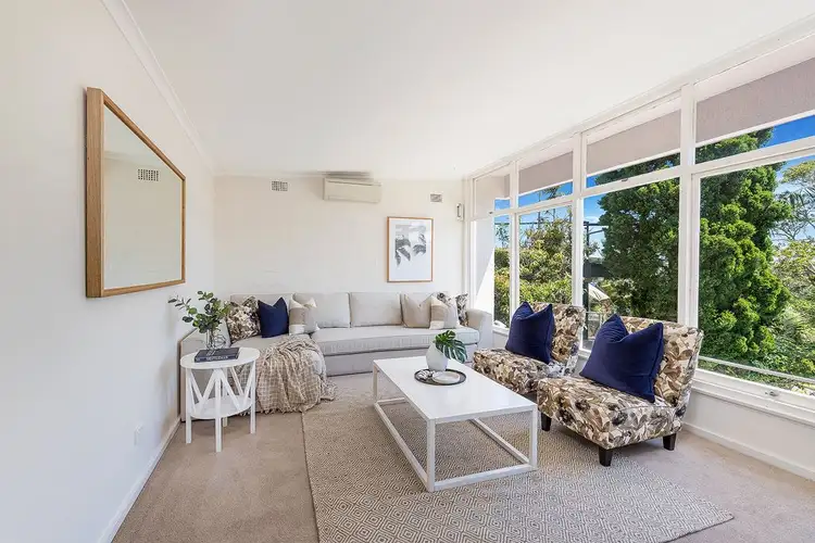 Sixth view of Homely house listing, 12 Cutler Road, Clontarf NSW 2093