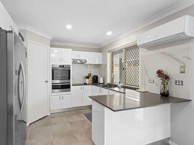 Sixth view of Homely house listing, 41 Somerton Street, Bracken Ridge QLD 4017