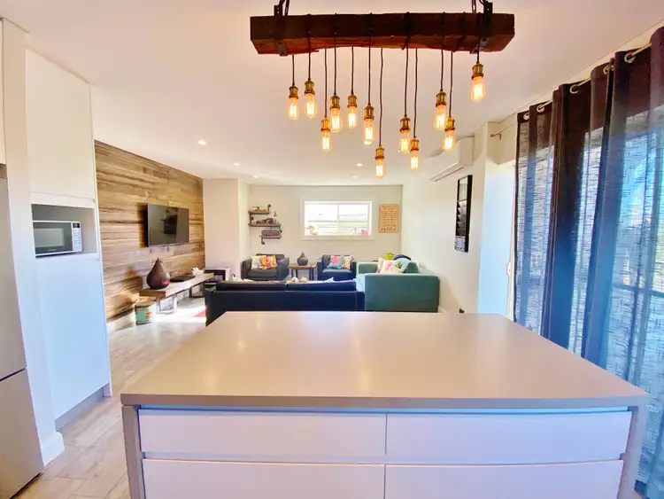 Seventh view of Homely house listing, 130 Wambanumba Drive, Young NSW 2594