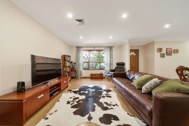 Fourth view of Homely unit listing, 3/268 Ward Street, North Adelaide SA 5006