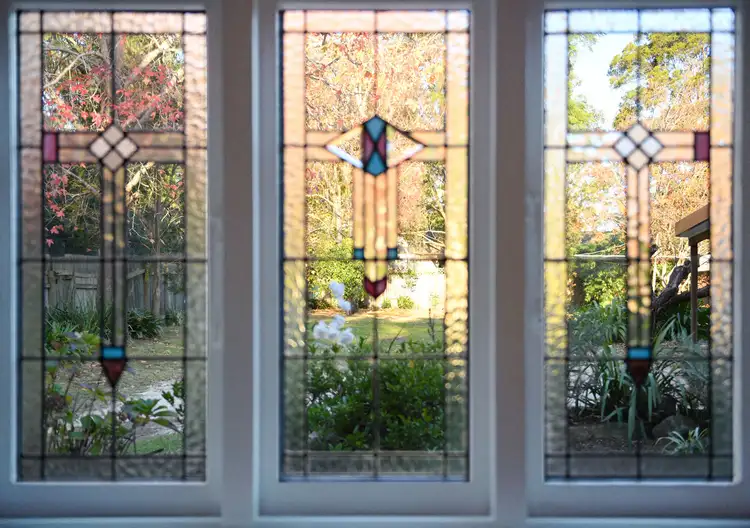 Second view of Homely house listing, 65 Unwin Road, Wahroonga NSW 2076