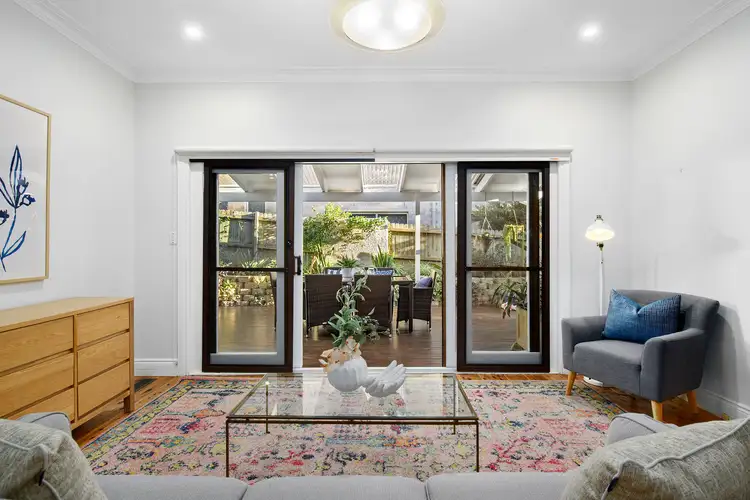 Sixth view of Homely house listing, 65 Unwin Road, Wahroonga NSW 2076