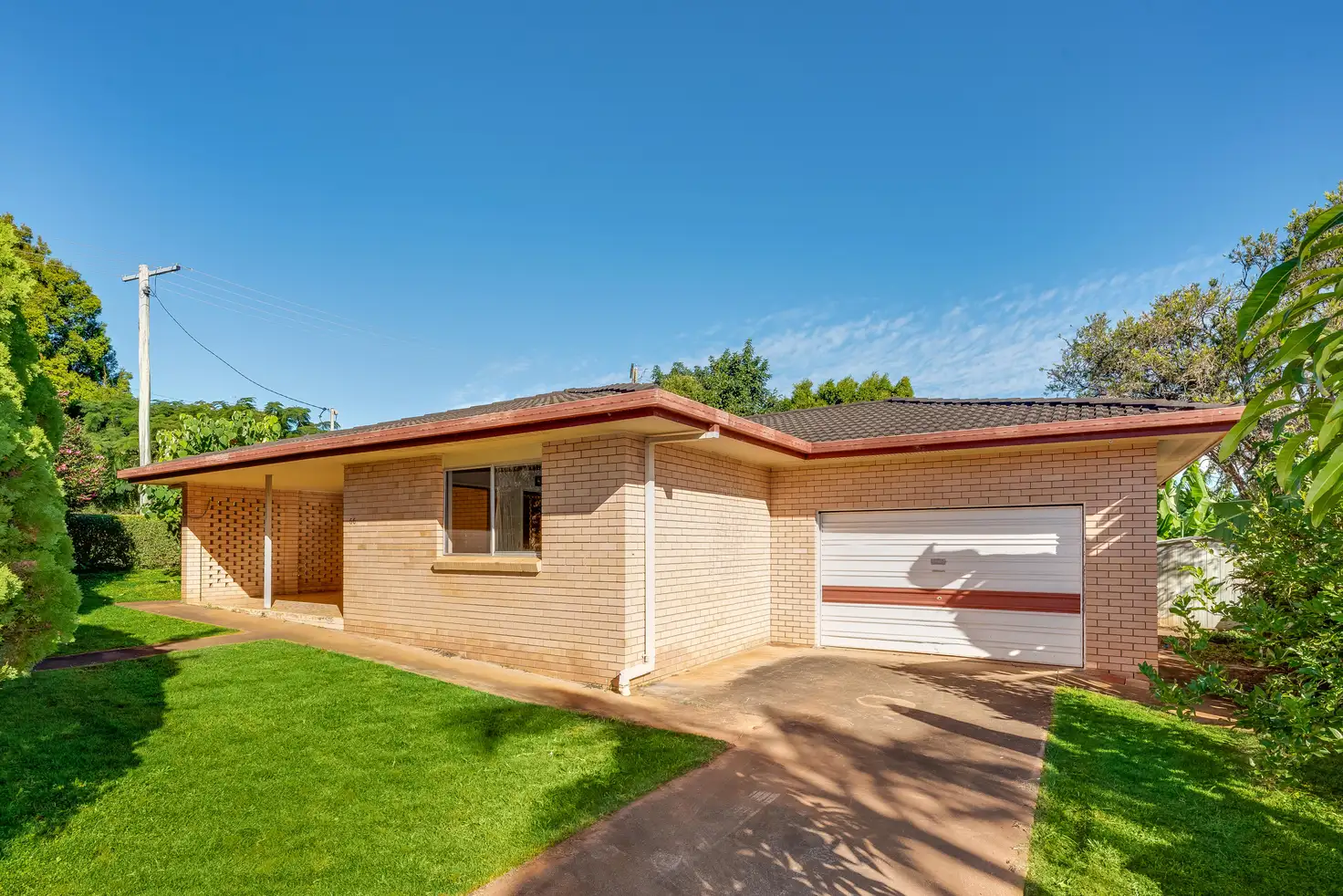 Main view of Homely house listing, 66 Mill Road, Buderim QLD 4556