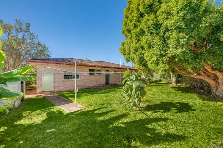 Second view of Homely house listing, 66 Mill Road, Buderim QLD 4556