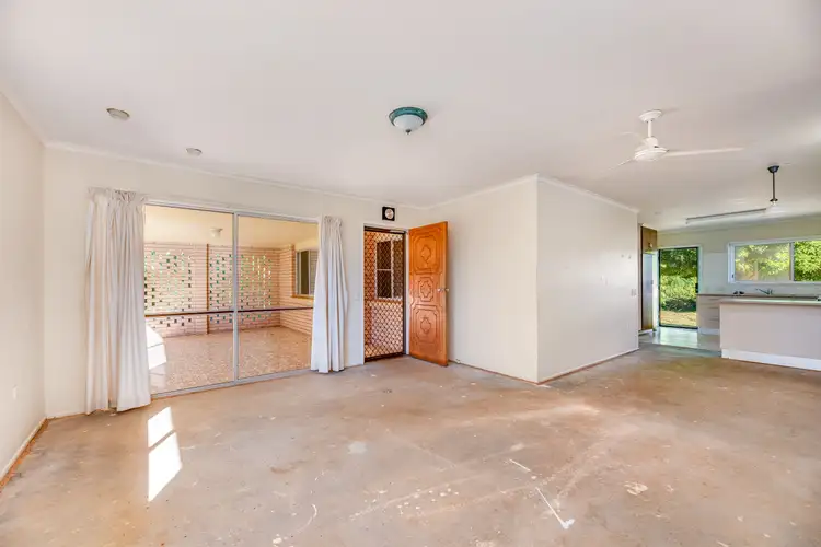 Third view of Homely house listing, 66 Mill Road, Buderim QLD 4556