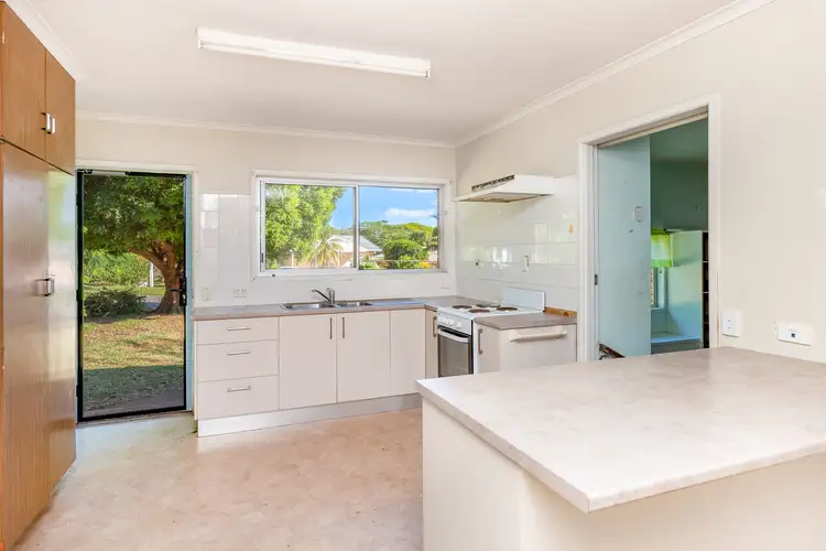 Fourth view of Homely house listing, 66 Mill Road, Buderim QLD 4556