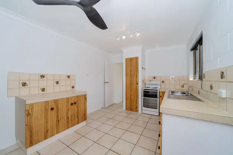 Sixth view of Homely house listing, 7 Tangorin Street, Kirwan QLD 4817