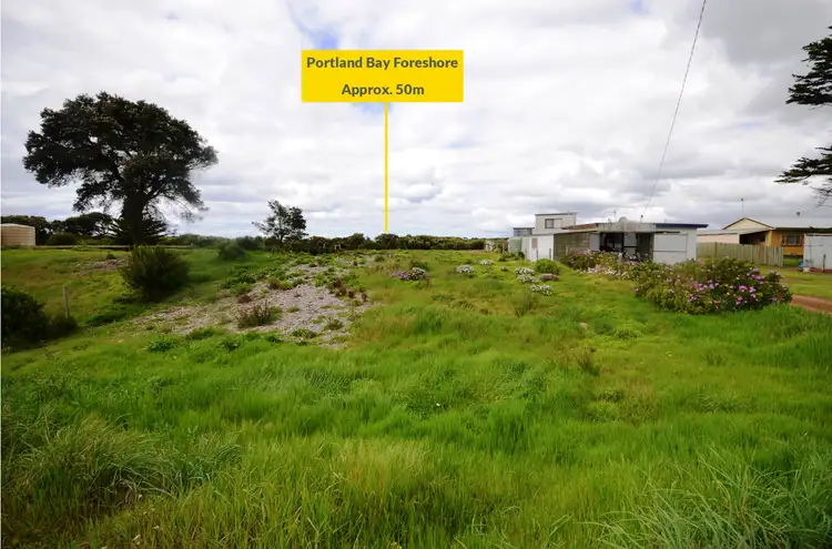 304 Dutton Way, Bolwarra VIC 3305