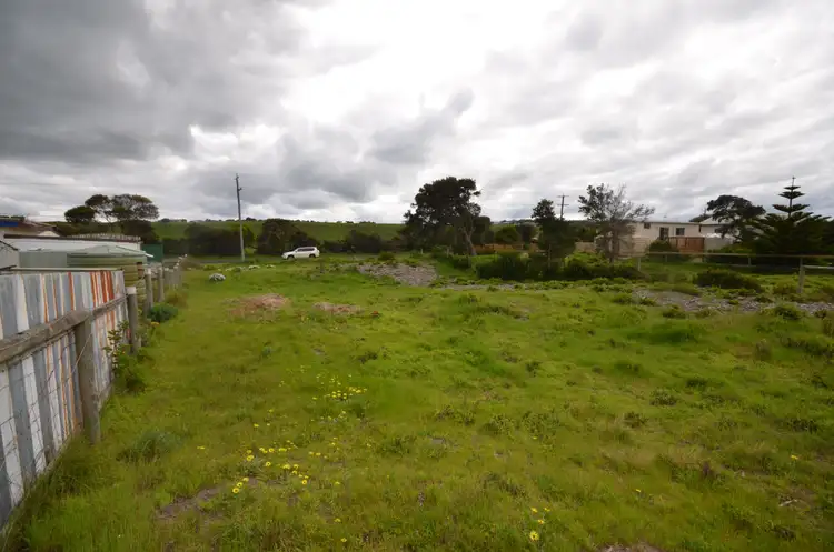 Second view of Homely rural property listing, 304 Dutton Way, Bolwarra VIC 3305