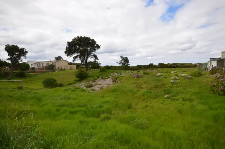 Fourth view of Homely rural property listing, 304 Dutton Way, Bolwarra VIC 3305