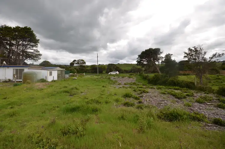 Sixth view of Homely rural property listing, 304 Dutton Way, Bolwarra VIC 3305