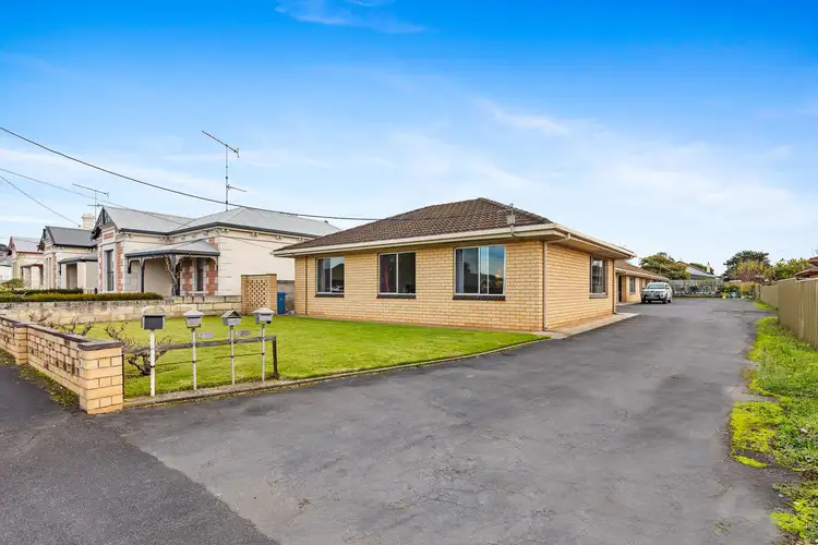 1/32 Bertha Street, Mount Gambier SA 5290